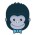 Avatar for mashape from gravatar.com