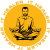 Avatar for it-healer from gravatar.com