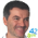 Avatar for tumma72 from gravatar.com