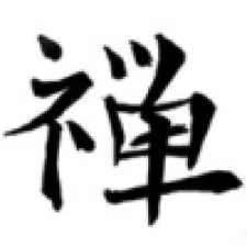 Avatar for anick107 from gravatar.com