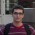 Avatar for yeyus from gravatar.com