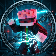 Avatar for Шамиль from gravatar.com