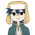 Avatar for KrisKale42 from gravatar.com