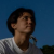 Avatar for eightsuzuki from gravatar.com