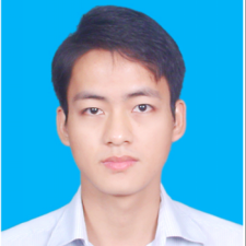 Avatar for Nguyễn Thanh Sơn from gravatar.com
