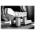 Avatar for g0e from gravatar.com
