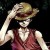 Avatar for zengyi022 from gravatar.com