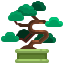 external-bonsai-tree-justicon-flat-justicon