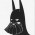 Avatar for grdl from gravatar.com