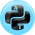 Avatar for PyShine from gravatar.com