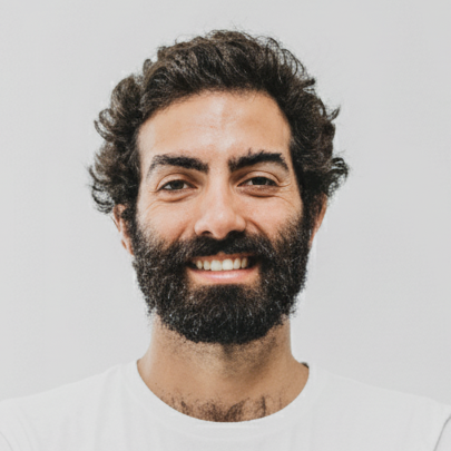 Contributor avatar for duarteocarmo