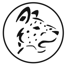Avatar for Carlos Hernandez from gravatar.com