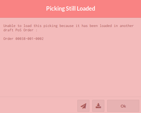 https://raw.githubusercontent.com/OCA/pos/12.0/pos_picking_load/static/description/load_picking_warning_picking_still_loaded.png