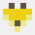 Avatar for ha-mano from gravatar.com