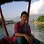 Avatar for nishaantvm from gravatar.com
