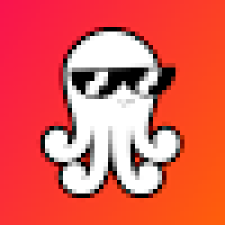 Avatar for Caleb Sheridan from gravatar.com