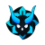 Avatar for Blockmage from gravatar.com