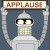 Avatar for pleyo from gravatar.com