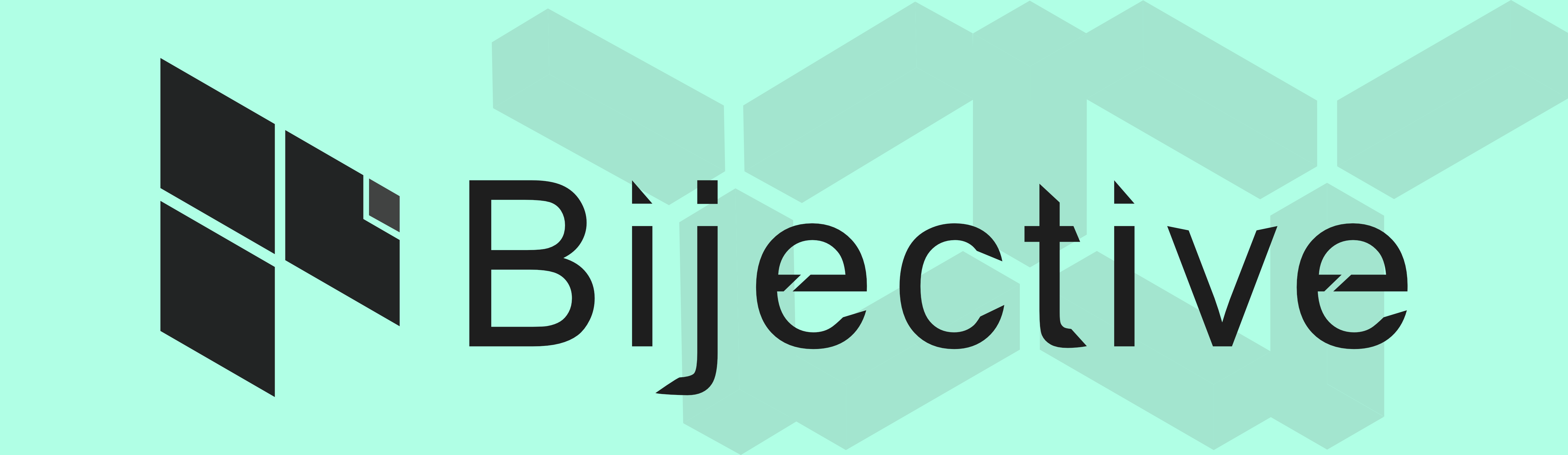 Bijective Labs