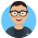Avatar for AryanshDev from gravatar.com
