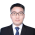 Avatar for zhangxulong from gravatar.com