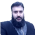 Avatar for muhammadwas from gravatar.com
