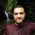 Avatar for JamesArruda from gravatar.com