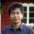 Avatar for njshu from gravatar.com