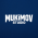 Avatar for Mukimov from gravatar.com