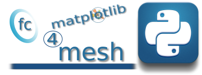 http://www.math.univ-paris13.fr/~cuvelier/software/codes/Python/fc-matplotlib4mesh/pyfc-matplotlib4mesh_400.png