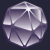Avatar for octagonai from gravatar.com
