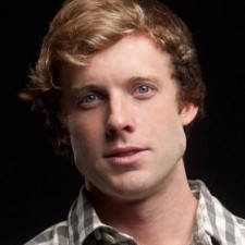 Avatar for Riley Hilliard from gravatar.com