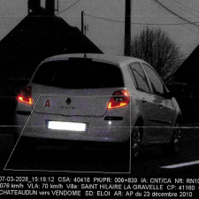 Avatar for Hammerill from gravatar.com