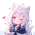 Avatar for hhhge from gravatar.com