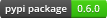 https://badge.fury.io/py/QooxdooCherrypyJsonRpc.png