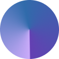 ASSERT logo