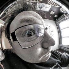 Avatar for jtownley from gravatar.com