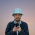 Avatar for alisoltanirad from gravatar.com