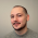 Avatar for murilogmamaral from gravatar.com