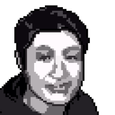Avatar for Jeff from gravatar.com