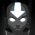 Avatar for tamircohen from gravatar.com