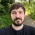 Avatar for rezun from gravatar.com