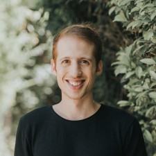 Avatar for Zenity from gravatar.com