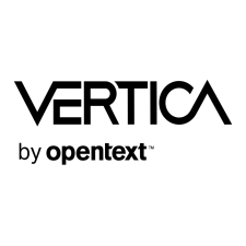 Avatar for Vertica from gravatar.com