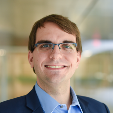 Avatar for Jesse R Codling from gravatar.com