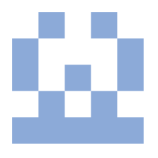 Avatar for 岩波龍雅 from gravatar.com