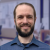 Avatar for semperos from gravatar.com