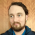 Avatar for thurber from gravatar.com