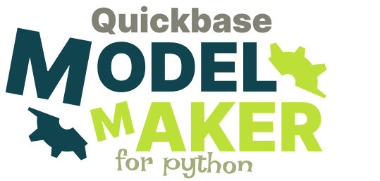 model_maker_logo