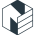 Avatar for datapane from gravatar.com